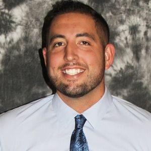 Meet your Posher, Charlie